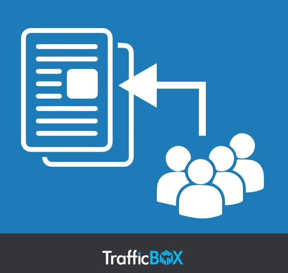 Traffic Ebox Paid Traffic Services | PPC & SEM Experts - TrafficBox