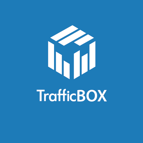 (c) Trafficbox.org