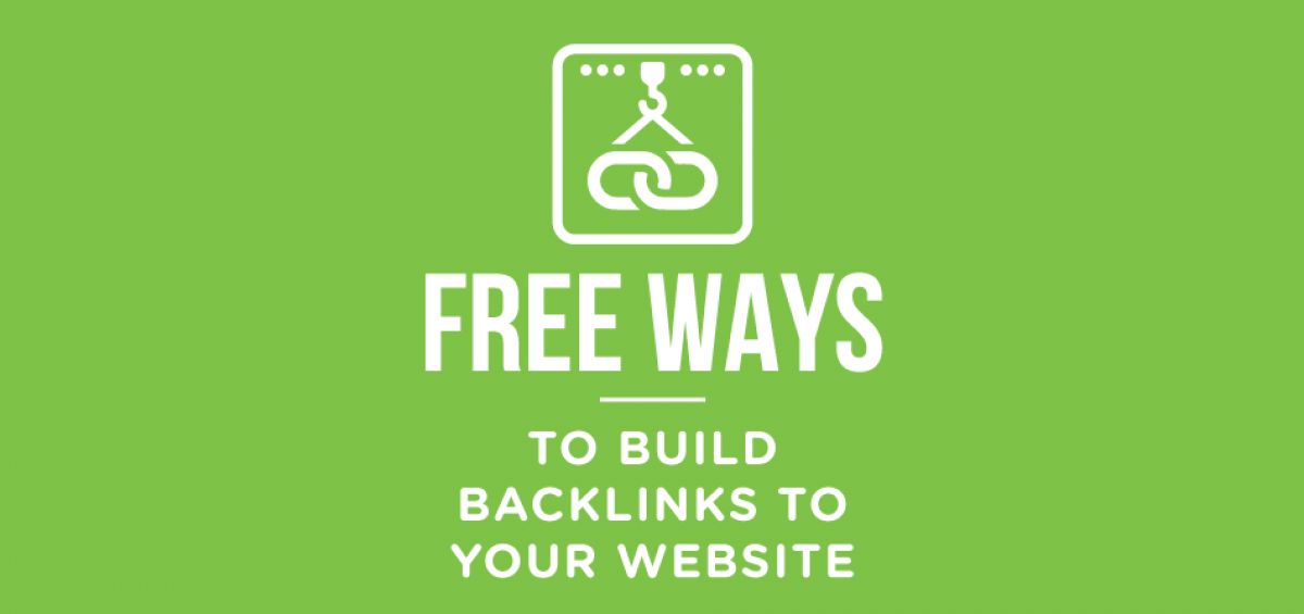 free-ways-to-build-baklinks