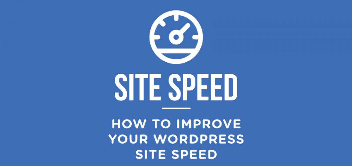 improve-wordpress-website-speed