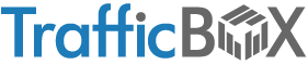 TrafficBox logo